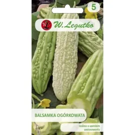 balsamka-ogorkowata-legutko-2g-nasiona