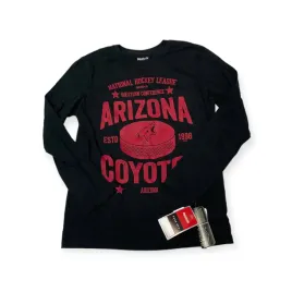 bluzka-koszulka-juniorska-reebok-nhl-arizona-coyotes-l-14-16-lat