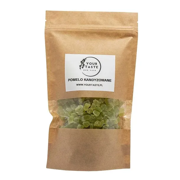 your-taste-pomelo-kandyzowane-500g