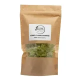 your-taste-pomelo-kandyzowane-500g