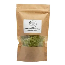 your-taste-pomelo-kandyzowane-500g
