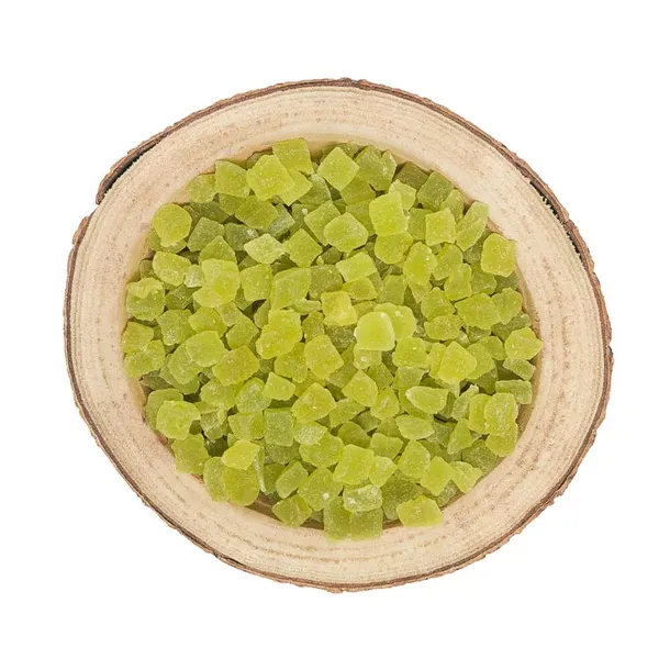 your-taste-pomelo-kandyzowane-500g-marka-your-taste