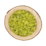 your-taste-pomelo-kandyzowane-500g-marka-your-taste