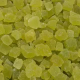 your-taste-pomelo-kandyzowane-500g-produkt-nie-zawiera-antyzbrylaczy-cholesterolu-drozdzy-glutenu-gmo-jajek-laktozy-nabialu-oleju-palmowego-orzechow-pestek-pszenicy-soi-tluszczy-trans-utwardzanych