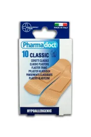 pharmadoct-plastry-klasyczne-10szt-cieliste