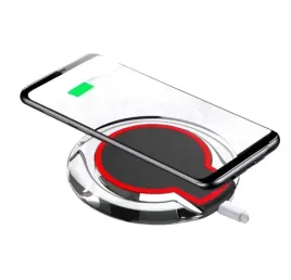 ladowarka-indukcyjna-do-telefonu-bezprzewodowa-qi-uniwersalna-okragla