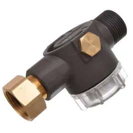 filtr-do-wody-3-4-do-myjki-kranzle-karcher-hd-hds-k2-k7-z-metalowym-sitkiem