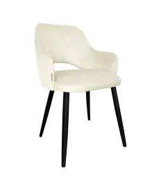 krzeslo-milano-noga-czarna-mg50-nowoczesny-design