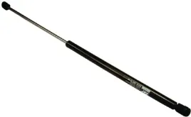 sprezyna-gazowa-l735-364mm-150n-vapormatic-vpm1761