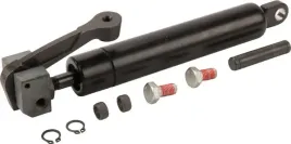 sprezyna-gazowa-kola-kierownicy-vpm1862