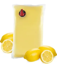 sok-z-cytryny-100percent-tlocznia-szymanowice-15l-nfc-tloczony-sok-cytrynowy