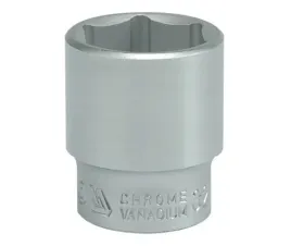 yato-nasadka-3-4-32mm-1312-yt-1312