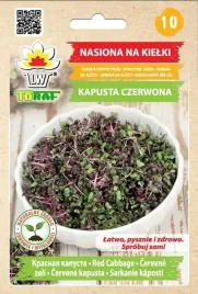 nasiona-na-kielki-kapusta-czerwona-10g-toraf