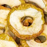 your-taste-jablka-suszone-250g-produkt-nie-zawiera-antyzbrylaczy-barwnikow-cholesterolu-cukru-drozdzy-glutenu-gmo-jajek-konserwantow-laktozy-nabialu-oleju-palmowego-orzechow-pestek-pszenicy-soi-tluszczy-trans-utwardzanych