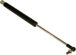 sprezyna-gazowa-l350-148-mm-200n-vapormatic-vpm1750