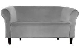 sofa-milo-mg17-szary-nogi-15-venge