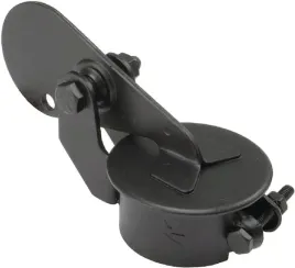 klapka-tlumika-wydechowego-57-1-mm-vld2073