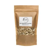 your-taste-orzechy-nerkowca-polowki-500g