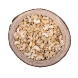 your-taste-orzechy-nerkowca-polowki-500g-marka-your-taste