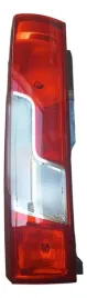 1612401580-lampa-tyl-ducato-06-lewa-oryginal-psa