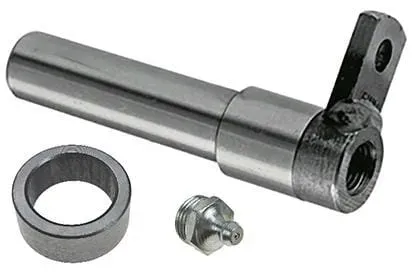 Grafika w opisie produktu