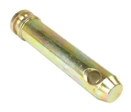 sworzen-lacznika-gornego-25-4x95-mm-kat-2-vapormatic-vlk7015