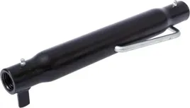 rura-lacznika-gornego-m30-390-mm-tl39030kr