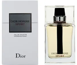 dior-homme-sport-100ml-inspirowane
