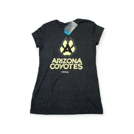 koszulka-damska-reebok-arizona-coyotes-hockey-nhl-l