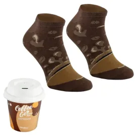smieszne-skarpetki-dla-kawosza-kawa-espresso-1-para-prezent-rozmiar-36-40