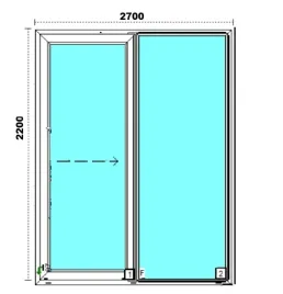 tanie-okno-drzwi-przesuwne-smart-slide-biale-cieple-aluplast-270x220