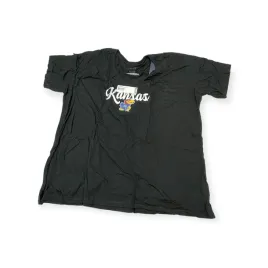 koszulka-t-shirt-damski-fanatics-kansas-jayhawks-ncaa-3xl