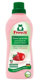 frosch-koncentrat-do-plukania-owoc-granatu-750ml