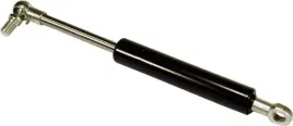 sprezyna-gazowa-l205-101-mm-200n-vapormatic-vpm1722