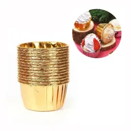 duze-foremki-papilotki-do-muffinek-babeczek-zlote-10szt