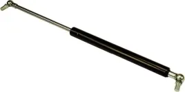 sprezyna-gazowa-l390-200-mm-200n-vapormatic-vpm1660