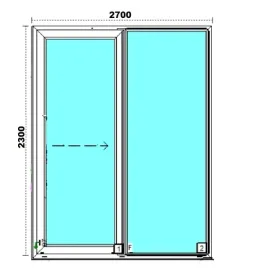 tanie-okno-drzwi-przesuwne-smart-slide-biale-cieple-aluplast-270x230