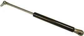sprezyna-gazowa-l325-157-mm-100n-vapormatic-vpm1620