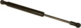 sprezyna-gazowa-l322-160-mm-278n-vapormatic-vpm1780