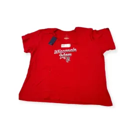 koszulka-t-shirt-damski-fanatics-wisconsin-badgers-ncaa-4xl