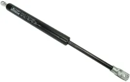 sprezyna-gazowa-l355-193-mm-900n-vapormatic-vpm1760