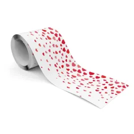 samoprzylepny-pasek-dekoracyjny-serduszka-akwarele-ornamenty-abstrakcja