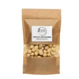 your-taste-orzechy-macadamia-250g
