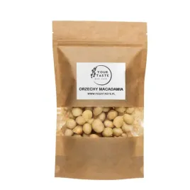 your-taste-orzechy-macadamia-250g
