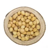 your-taste-orzechy-macadamia-250g-marka-your-taste