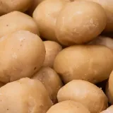 your-taste-orzechy-macadamia-250g-produkt-nie-zawiera-antyzbrylaczy-barwnikow-cholesterolu-cukru-drozdzy-glutenu-gmo-jajek-konserwantow-laktozy-nabialu-oleju-palmowego-pestek-pszenicy-soi-substancji-zbrylajacych-tluszczy-trans-utwardzanych