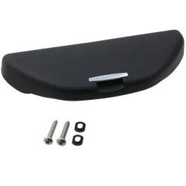 schowek-na-okulary-vw-golf-4-bora-sharan-polo-transporter-t5-seat-alhambra