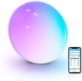lampka-nocna-led-oswietlenie-rgb-koloroterapia