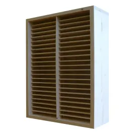 stojak-na-plyty-46cd-drewniany-regal-szafka-polka-prezent-urodziny-muzyka