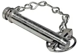 sworzen-lacznika-gornego-25-4x103-mm-cat-2-vapormatic-vlk7105